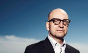 Steven Soderbergh