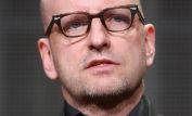 Steven Soderbergh