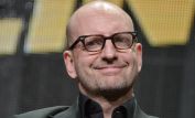 Steven Soderbergh