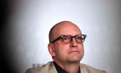 Steven Soderbergh