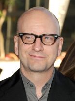 Steven Soderbergh