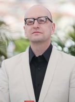 Steven Soderbergh