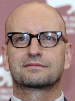 Steven Soderbergh