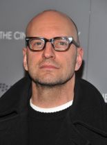 Steven Soderbergh