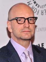 Steven Soderbergh