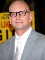 Steven Soderbergh