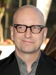 Steven Soderbergh