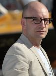 Steven Soderbergh