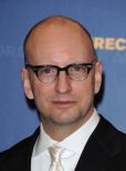 Steven Soderbergh