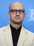 Steven Soderbergh