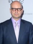 Steven Soderbergh