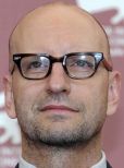 Steven Soderbergh