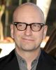 Steven Soderbergh