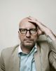 Steven Soderbergh