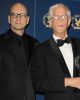 Steven Soderbergh
