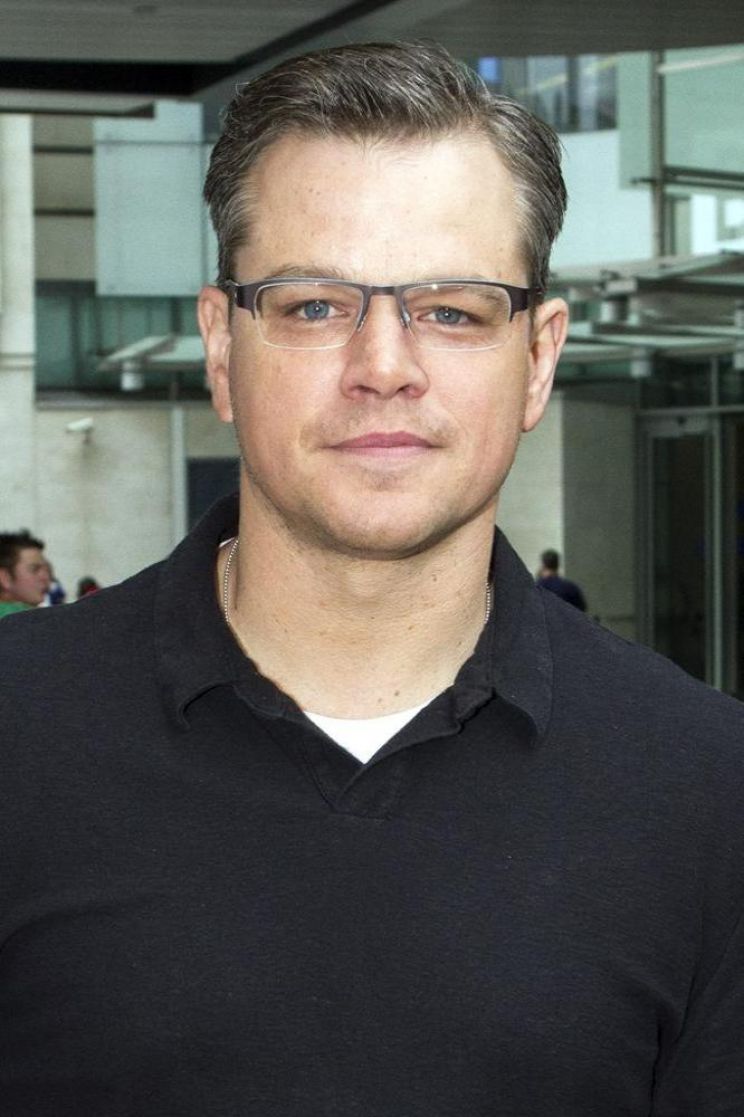 Steven Soderbergh