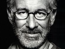 Steven Spielberg