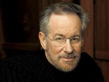 Steven Spielberg
