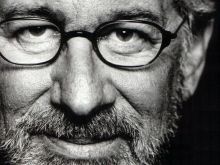 Steven Spielberg