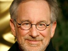 Steven Spielberg