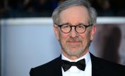 Steven Spielberg