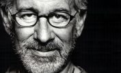 Steven Spielberg