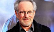 Steven Spielberg