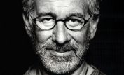 Steven Spielberg