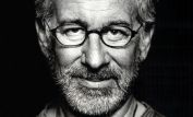 Steven Spielberg