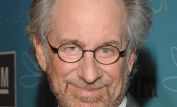 Steven Spielberg