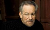 Steven Spielberg