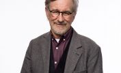 Steven Spielberg