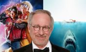 Steven Spielberg