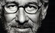 Steven Spielberg