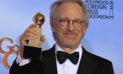 Steven Spielberg