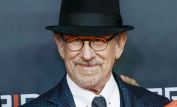 Steven Spielberg