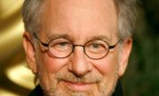 Steven Spielberg