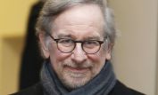 Steven Spielberg