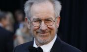 Steven Spielberg