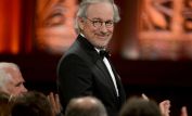 Steven Spielberg