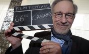 Steven Spielberg