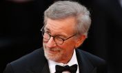 Steven Spielberg