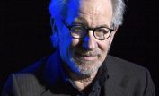 Steven Spielberg