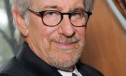 Steven Spielberg