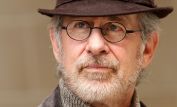 Steven Spielberg