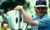 Steven Spielberg