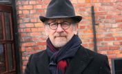 Steven Spielberg