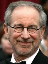 Steven Spielberg