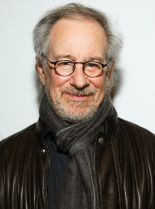 Steven Spielberg