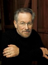 Steven Spielberg